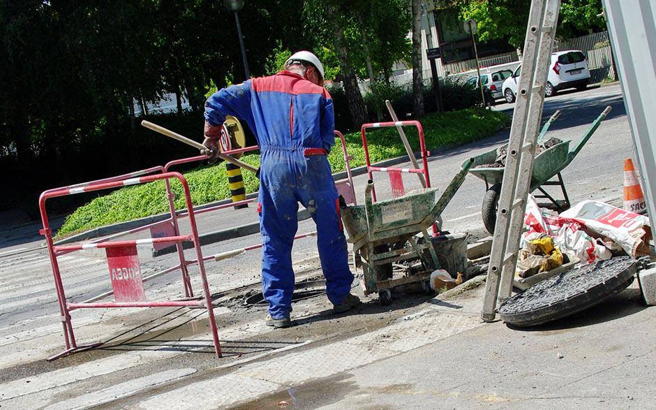  débouchage canalisation prix Milly-sur-Thérain